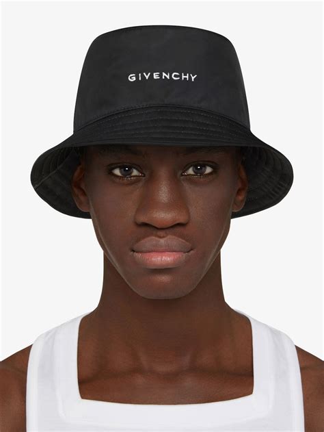 givenchy cap|unisex Givenchy beanie.